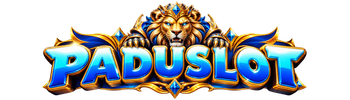 Logo PADUSLOT